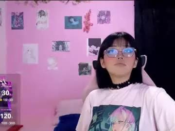 tamako_kitty__ from Chaturbate is Freechat