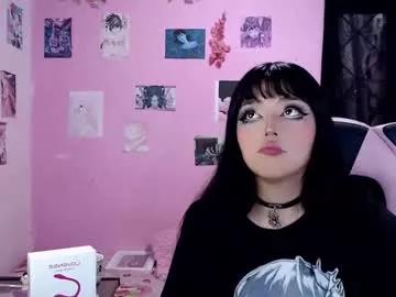 tamako_kitty__ from Chaturbate