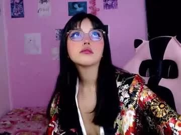 tamako_kitty__ from Chaturbate