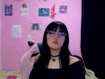 tamako_kitty__ from Chaturbate