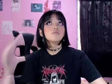 tamako_kitty__ from Chaturbate
