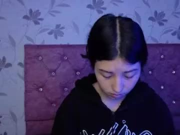 tamara_aa from Chaturbate