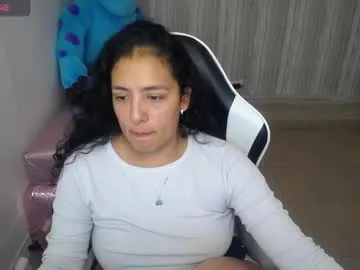 tamara_brown_t on Chaturbate 