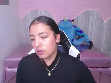 tamara_brown_t from Chaturbate is Freechat