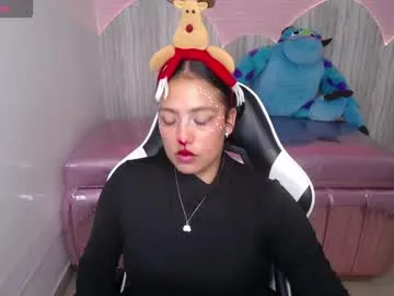 tamara_brown_t from Chaturbate is Freechat