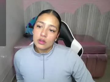 tamara_brown_t on Chaturbate 