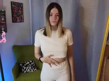 tamara_frank from Chaturbate is Freechat