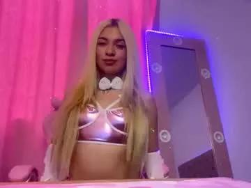 tamara_king_ from Chaturbate is Freechat