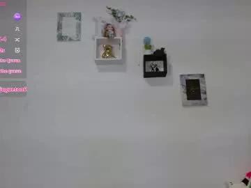 tamara_lemick from Chaturbate