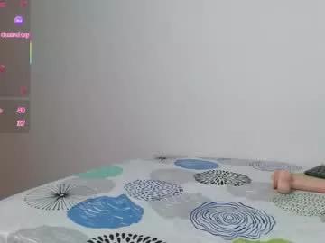 tamara_lemick from Chaturbate is Freechat