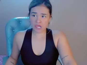 tamara_modelsss1 on Chaturbate 