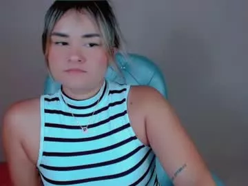 tamara_modelsss1 on Chaturbate 