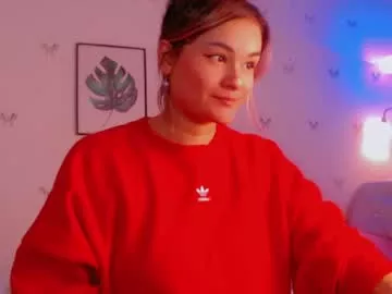 tamara_modelsss1 on Chaturbate 