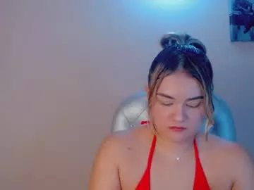 tamara_modelsss1 on Chaturbate 