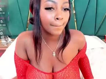 tamara_myller1 from Chaturbate