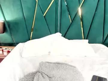 tamara_myller1 from Chaturbate