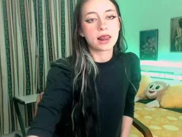 tamara_wristt from Chaturbate