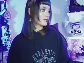tamaracampell from Chaturbate
