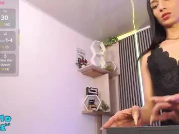 Try our streaming cams variety and talk on a personal level with our adorable girls streamers, showing off their bountiful shapes and dildos.