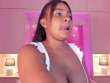 tamarazaki from Chaturbate