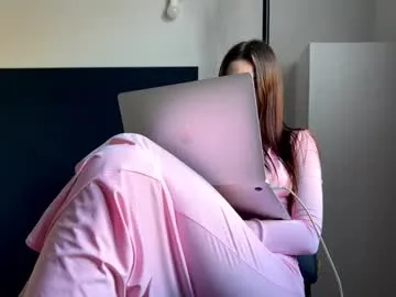 tameraskinsacos from Chaturbate is Freechat