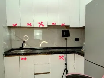 tamikasweet from Chaturbate is Freechat