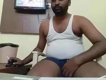tamil30 from Chaturbate is Freechat