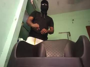 tamil_nadu from Chaturbate is Freechat