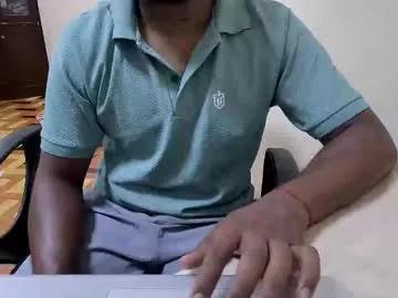 tamilan_da75 from Chaturbate is Freechat