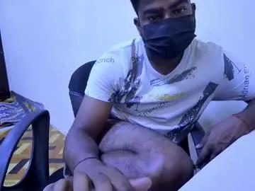 tamilan_da75 from Chaturbate is Freechat