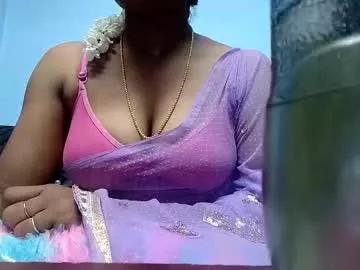 tamilmadhi520 from Chaturbate is Freechat