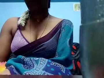 tamilmadhi520 from Chaturbate is Freechat