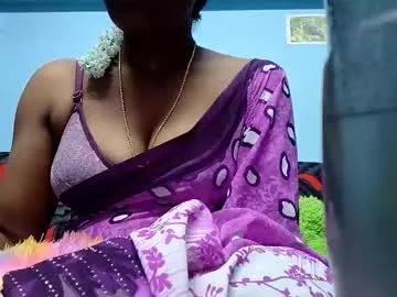 tamilmadhi520 from Chaturbate is Freechat
