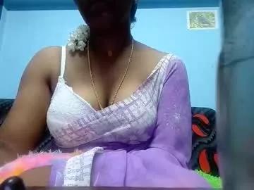 tamilmadhi520 from Chaturbate is Freechat