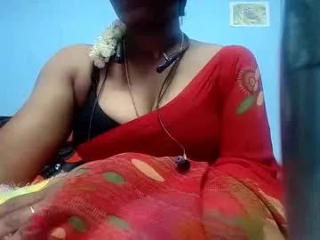 tamilmadhi520 from Chaturbate is Freechat