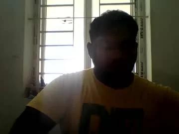 Tamilpaiyan09 from Chaturbate