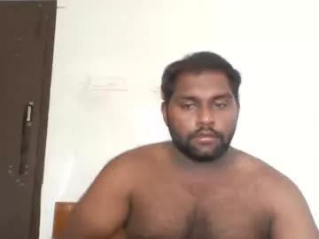 Tamilpaiyan09 from Chaturbate