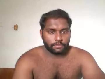 Tamilpaiyan09 from Chaturbate