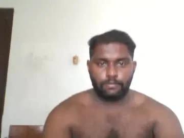 Tamilpaiyan09 from Chaturbate