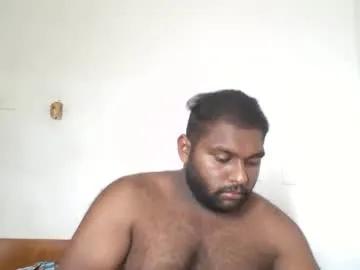 Tamilpaiyan09 from Chaturbate