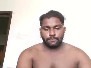 tamilpaiyan09 from Chaturbate is Freechat