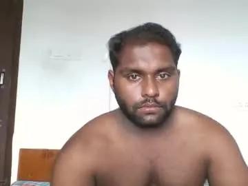 tamilpaiyan09 from Chaturbate is Freechat