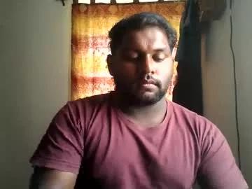 Tamilpaiyan09 from Chaturbate