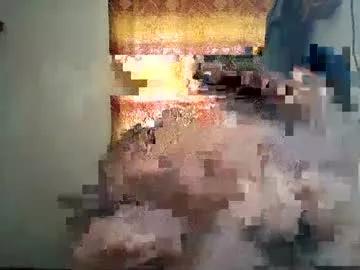 Tamilpaiyan09 from Chaturbate