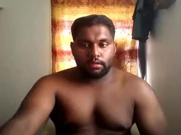 Tamilpaiyan09 from Chaturbate