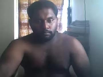 Tamilpaiyan09 from Chaturbate