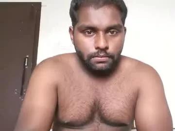 Tamilpaiyan09 from Chaturbate
