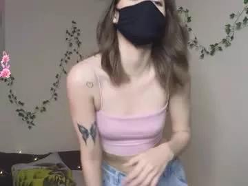 tamione from Chaturbate is Freechat