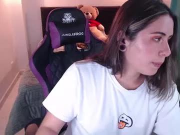 tammi_sexy from Chaturbate