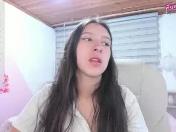 tammmy09 from Chaturbate